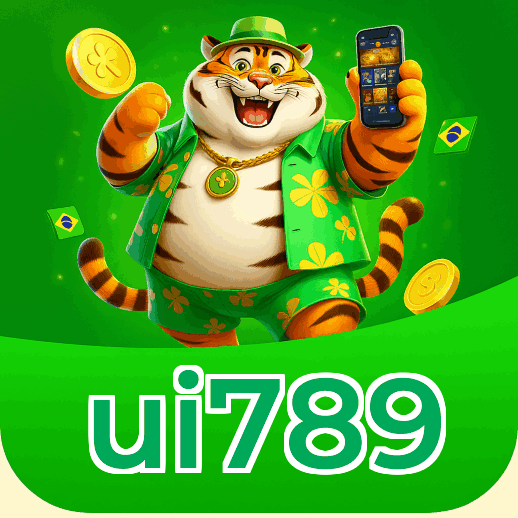 Jogo responsável ui789 - Ferramentas de controle