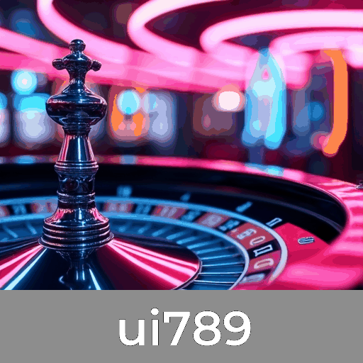 Aventura Egípcia em Caça-Níqueis no ui789