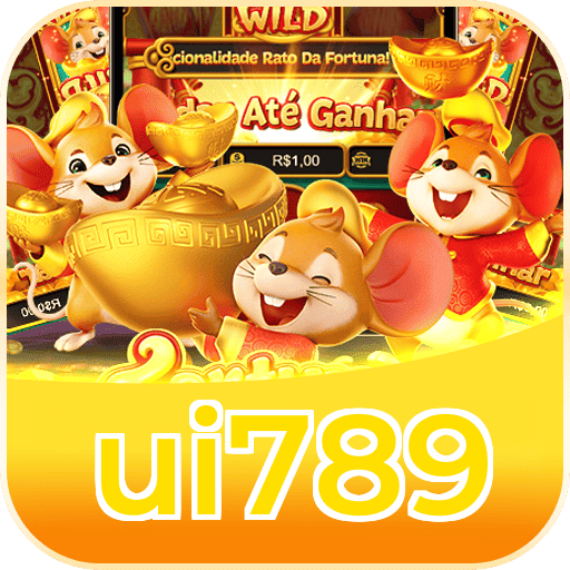 ui789