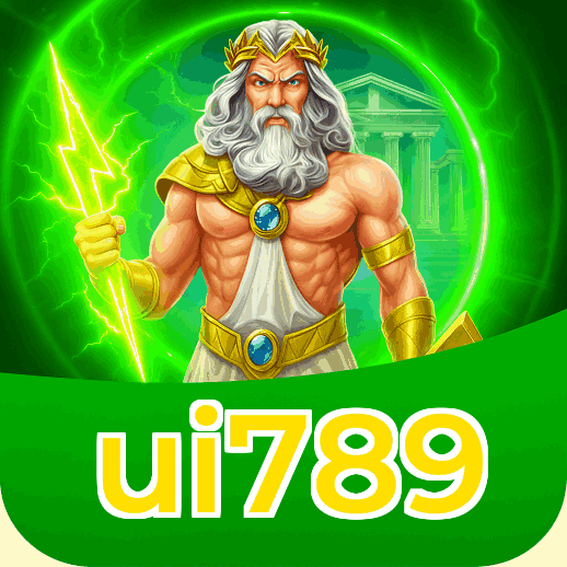 ui789 bônus R$5.000