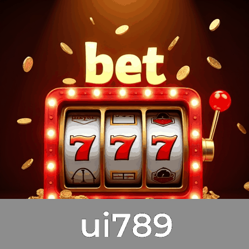 Promoção ui789: Ganhe Recompensas no Programa de Pontos