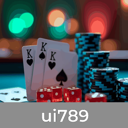Descubra as Ofertas Imperdíveis com ui789 e Seu Programa de Pontos!