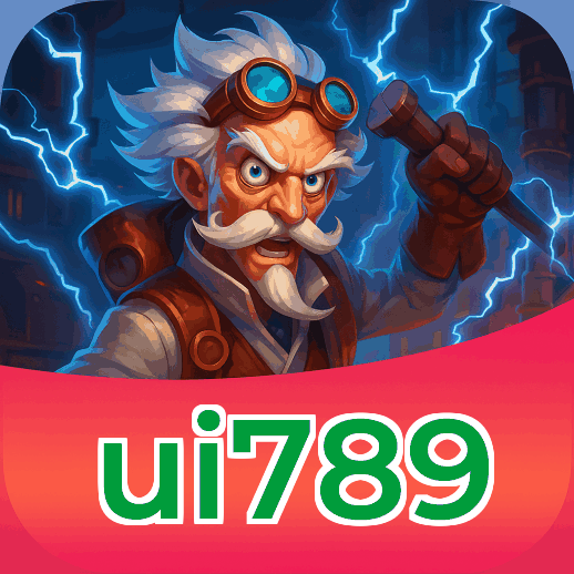 Grandes vencedores ui789 de São Paulo, Rio de Janeiro, Belo Horizonte