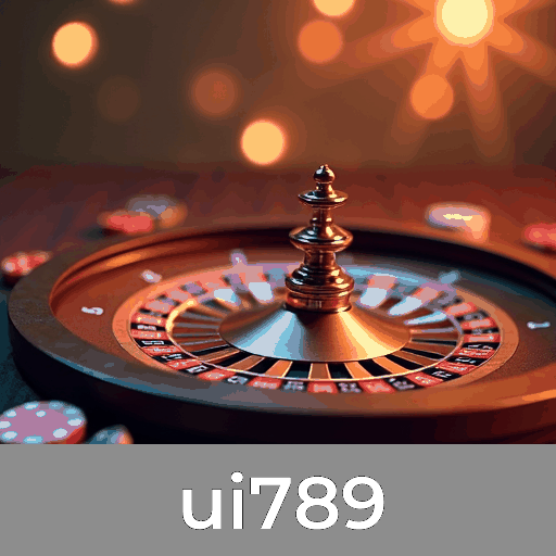 Experimente o Melhor do Streaming e Jogos na Plataforma ui789