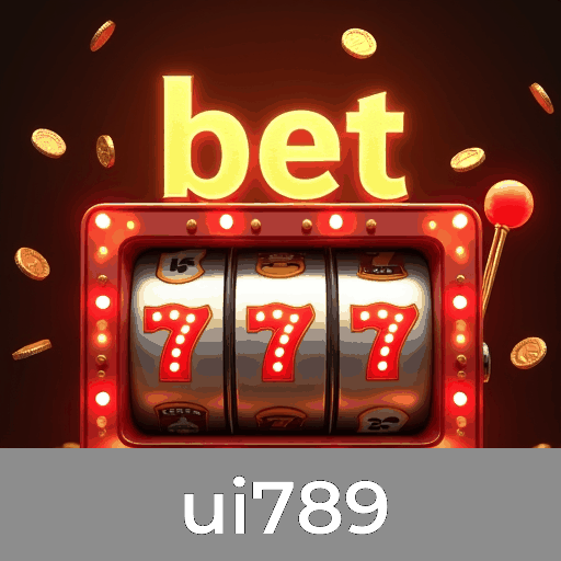 Experimente o Melhor do Cassino com o ui789 App: Cassino Mobile Premiado