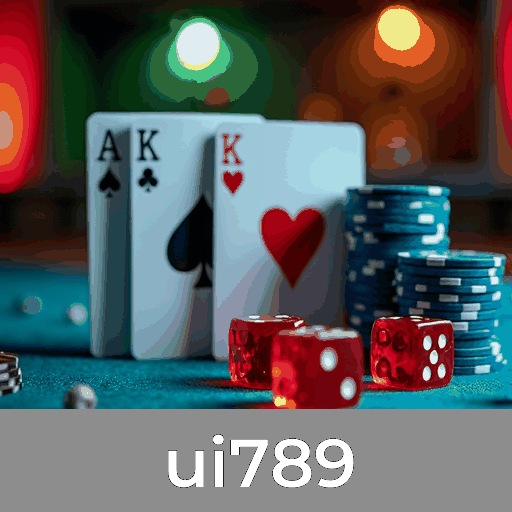 ui789: Experiência de Login e Acesso Exclusivo