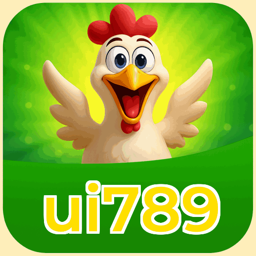 Tabela RTP verificado dos top 15 jogos mais populares ui789