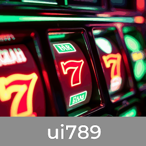Apostas em Motocross: Descubra os Mercados na ui789
