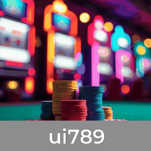 ui789: Experiência de Login e Acesso Exclusivo
