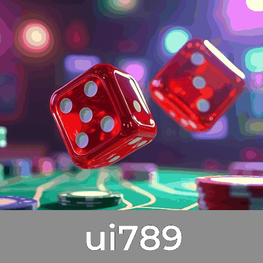 Explore as Oportunidades de ui789 Crash: Apostas Online Lucrativas
