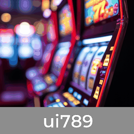 ui789: Rodadas Grátis Diárias em Jogos Selecionados