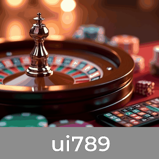Aventura Egípcia em Caça-Níqueis no ui789