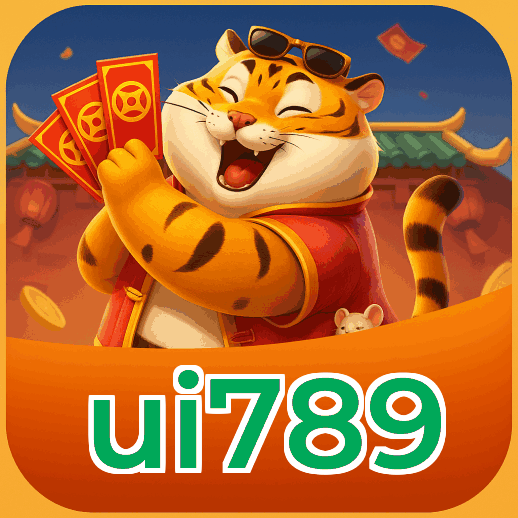 FAQ ui789 Brasil - Perguntas frequentes sobre bônus, PIX, RTP