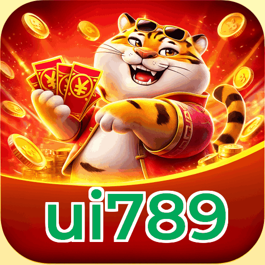 ui789 segurança SSL 256-bit