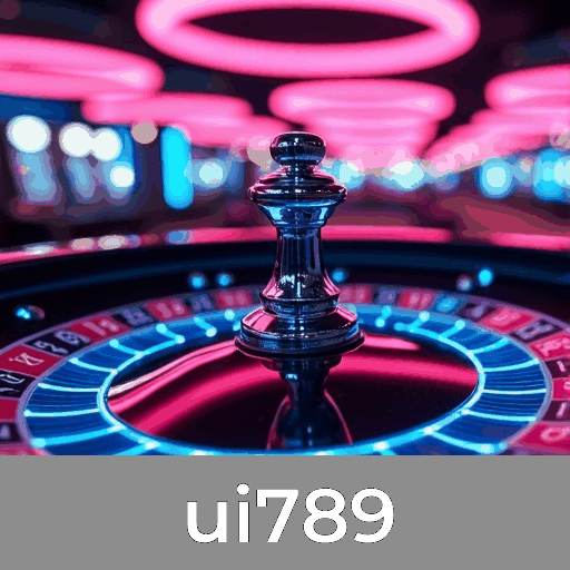 Ganhe Rodadas Grátis Diárias com ui789 em Seus Jogos Favoritos!