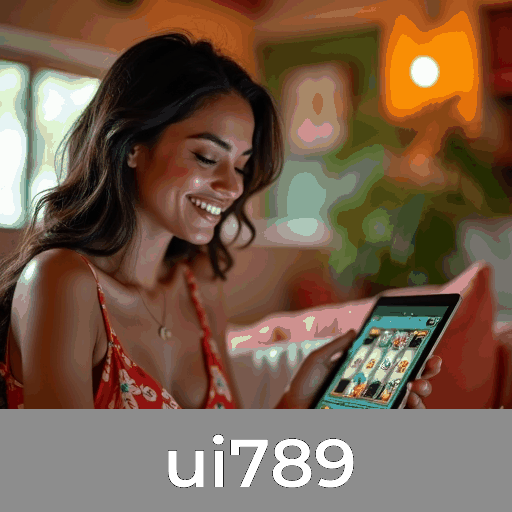 Explore as Oportunidades de ui789 Crash: Apostas Online Lucrativas