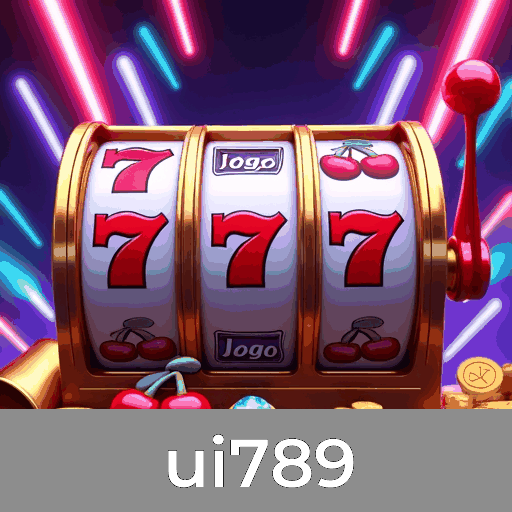 Experiência Premium no ui789 Casino