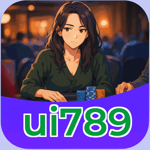 ui789 PIX instantâneo Brasil