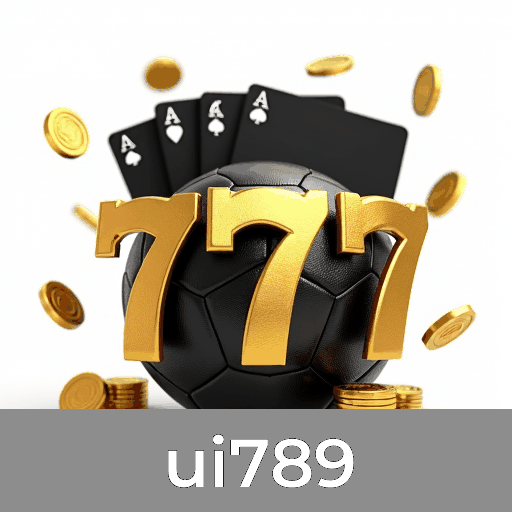 ui789 Login: Acesso a Ferramentas Exclusivas de Apostas