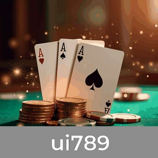 Ganhe Rodadas Grátis Diárias com ui789 em Seus Jogos Favoritos!