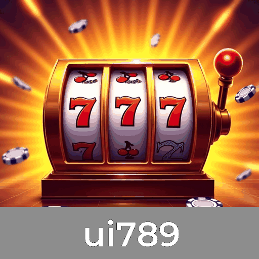 Experiência Premium no ui789 Casino